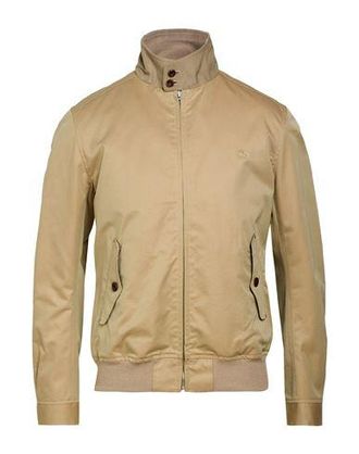 Junya Watanabe CAPISPALLA - Giacche & Giubbotti su YOOX.COM