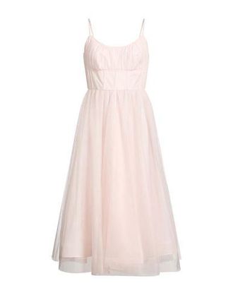 Zimmermann VESTITI - Vestiti midi su YOOX.COM