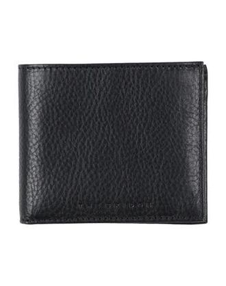 The Bridge Kleinlederwaren - Brieftaschen auf YOOX.COM