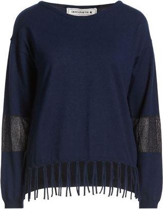 Shirtaporter KNITWEAR - Jumpers on YOOX.COM