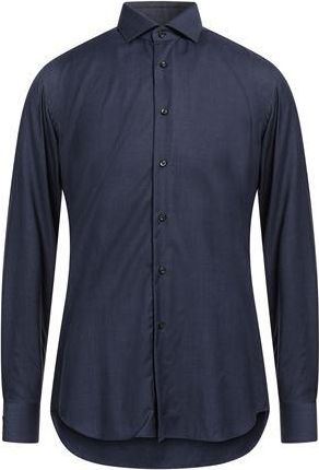 Xacus TOPWEAR - Shirts sur YOOX.COM