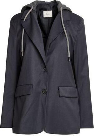 Dixie COMPLETI E COORDINATI - Blazers su YOOX.COM