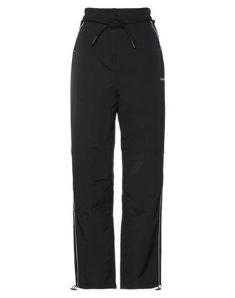 Marcelo Burlon Pants