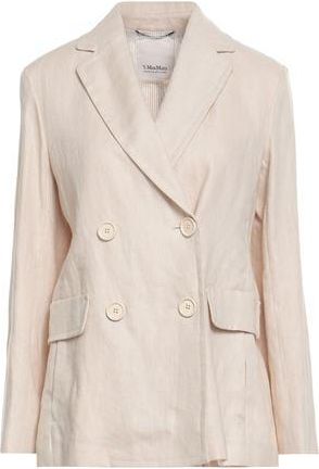 Max Mara SUITS and CO-ORDS - Blazers on YOOX.COM