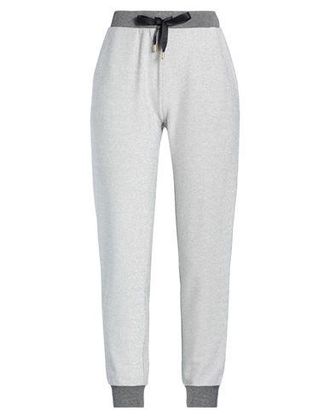 Liu Jo BOTTOMWEAR - Trousers on YOOX.COM