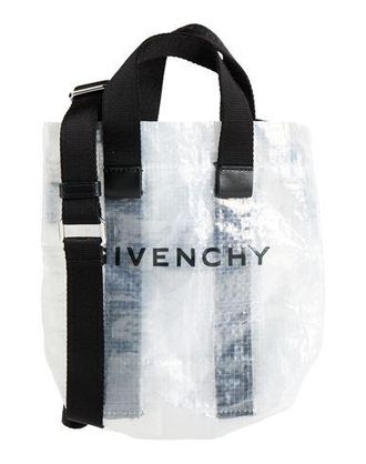 Givenchy BOLSOS - Bolsos de mano en YOOX.COM