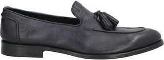 Jerold Wilton Loafers