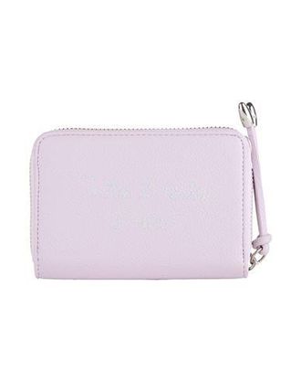 Le Pandorine Small Leather Goods - Wallets sur YOOX.COM
