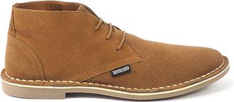 Lambretta Chiswick Luxe Heren