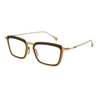 Yohji Yamamoto Metal Glasses Womens (Frames)