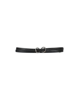 MY TWIN Twinset Small Leather Goods - Belts on YOOX.COM