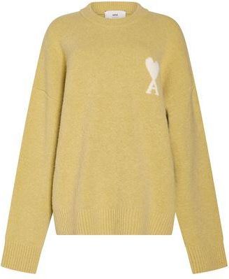 Ami MAGLIERIA - Pullover su YOOX.COM