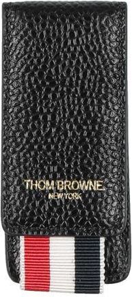 Thom Browne PICCOLA PELLETTERIA - Portafogli su YOOX.COM