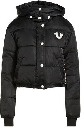 Zahjr TOPS - T-shirts auf YOOX.COM