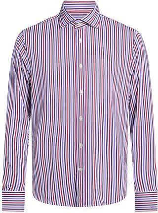 Paul & Shark TOPWEAR - Shirts on YOOX.COM