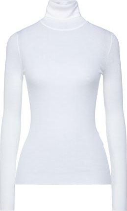 Tod's PRENDAS DE PUNTO - Cuello alto en YOOX.COM