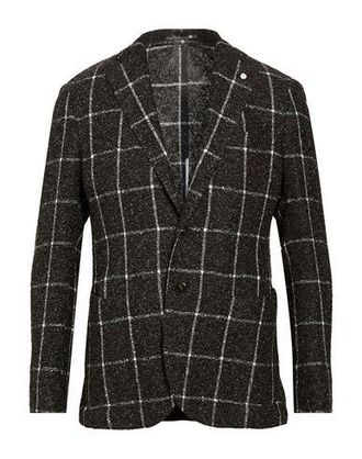 Luigi Bianchi Mantova COMPLETI E COORDINATI - Blazers su YOOX.COM