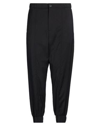 Hev&ograve; HOSEN & R&Ouml;CKE - Hosen auf YOOX.COM