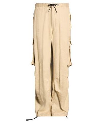 Nine In The Morning HOSEN & R&Ouml;CKE - Hosen auf YOOX.COM