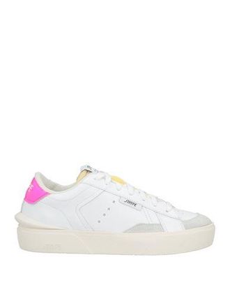 Strype SCHUHE - Sneakers auf YOOX.COM