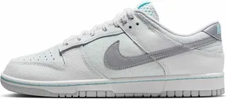 Nike Dunk Low Retro SE Winter Storm HQ3619-121