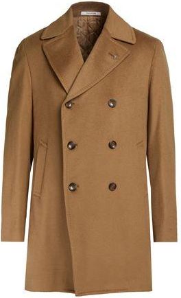 Tagliatore COATS & JACKETS - Coats sur YOOX.COM