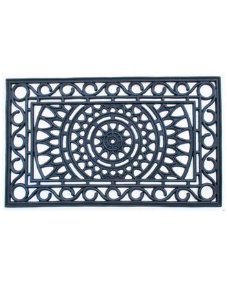 Imports Decor Sunrise Doormat
