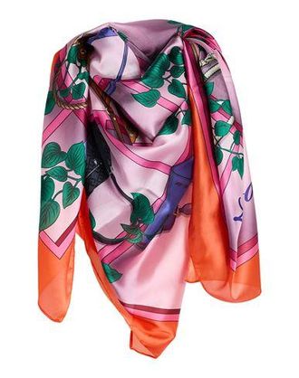 Liu Jo ACCESSOIRES - Schals auf YOOX.COM