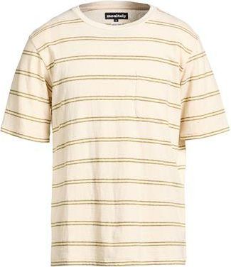 MONITALY TOPWEAR - T-shirts su YOOX.COM