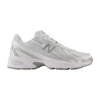 New Balance Running Shoes, female, White, Size: 9 1/2 US 740 Running Shoes