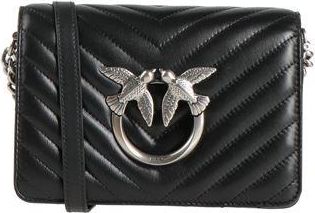 Pinko BORSE - Borse a tracolla su YOOX.COM