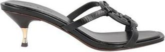Tory Burch FOOTWEAR - Sandals on YOOX.COM