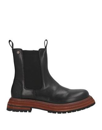 O.X.S. CALZATURE - Stivaletti su YOOX.COM