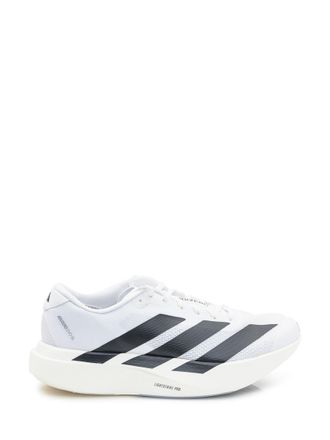 adidas Adidas Adizero Evo Sl Sneakers Black And White