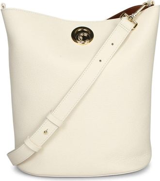 Coccinelle Mujer, Bolsos, Blanco, Talla: ONE Size