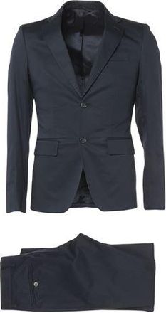 Brian Dales SUITS and CO-ORDS - Suits sur YOOX.COM
