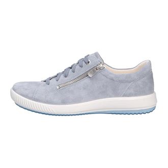 Superfit Dames, Schoenen, Blauw, Maat: 40 EU Leer