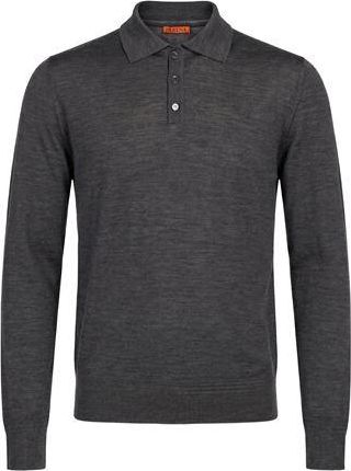 Barena PRENDAS DE PUNTO - Pullover en YOOX.COM