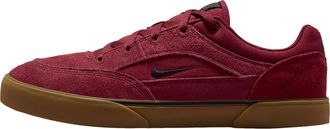 Nike SB Malor Team Red Black FV6064-601