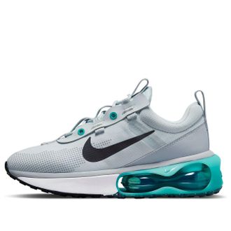 Nike (WMNS) Nike Air Max 2021 Grey Mint DH5103-001