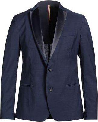 low brand SUITS and CO-ORDS - Blazers on YOOX.COM
