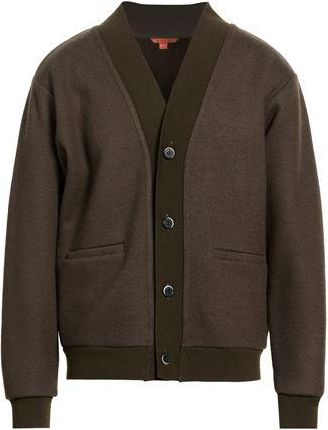 Barena MAGLIERIA - Cardigan su YOOX.COM
