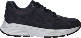 Xsensible Golden Gate Stretchwalker Sneakers Heren