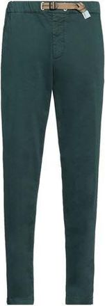 White Sand BOTTOMWEAR - Trousers sur YOOX.COM