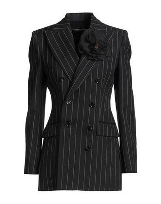 Dolce & Gabbana COMPLETI E COORDINATI - Blazers su YOOX.COM