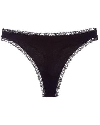 Passionata Passionata Charlotte Lace Thong