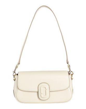 Marc Jacobs BORSE - Borse a spalla su YOOX.COM