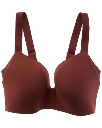 Le Mystere Smoother Bralette