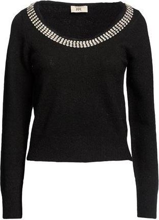 Jijil PRENDAS DE PUNTO - Pullover en YOOX.COM