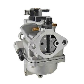 OEM Carburador 3r1032001 Para Motores Fueraborda Mercury De 2, 2.5, 3.5, 4, 5 Y 6 Hp Tohatsu Nissan Mfs 85372 Szrh Af